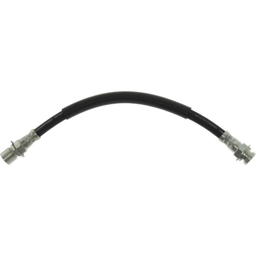 CENTRIC PARTS 150.62369 Centric Brake Hose