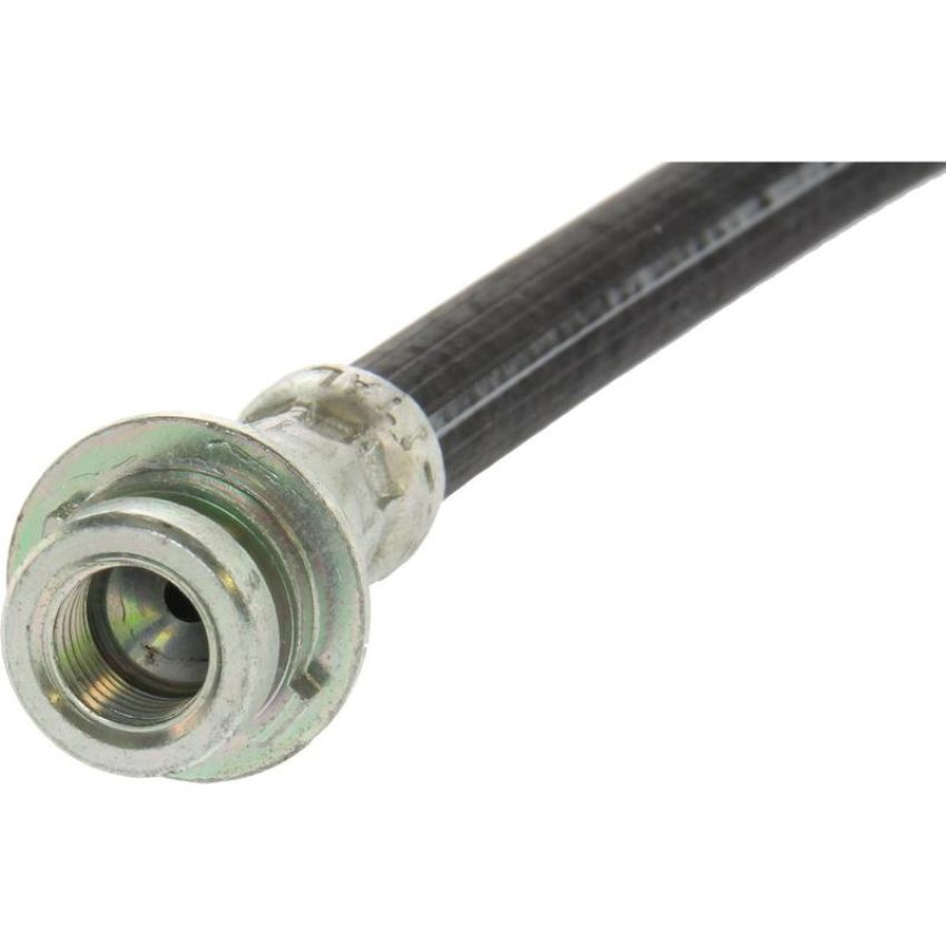 CENTRIC PARTS 150.62370 Centric Brake Hose