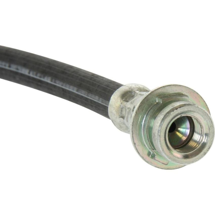 CENTRIC PARTS 150.62370 Centric Brake Hose