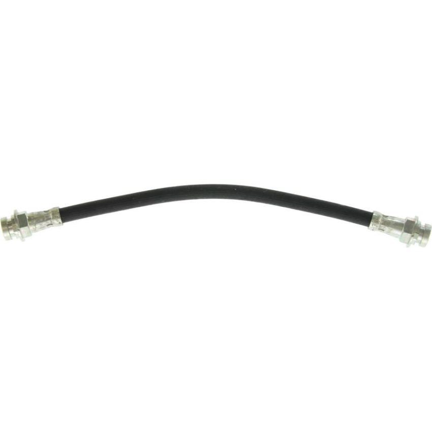 CENTRIC PARTS 150.62370 Centric Brake Hose