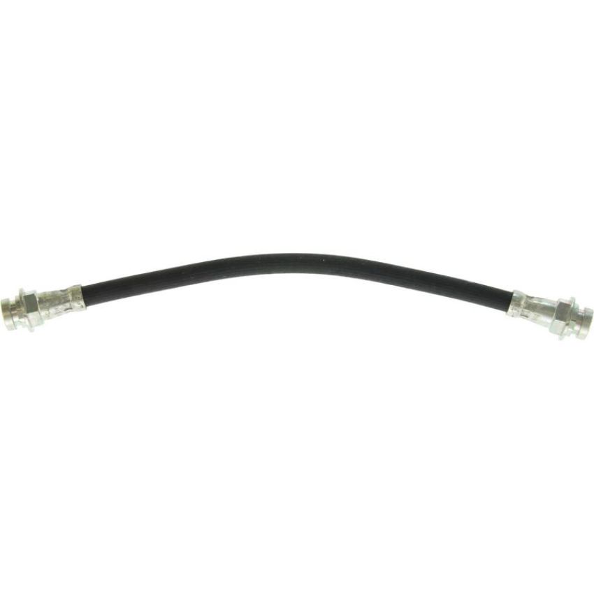 CENTRIC PARTS 150.62370 Centric Brake Hose