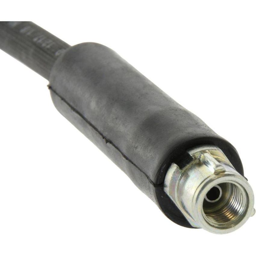 CENTRIC PARTS 150.62372 Centric Brake Hose