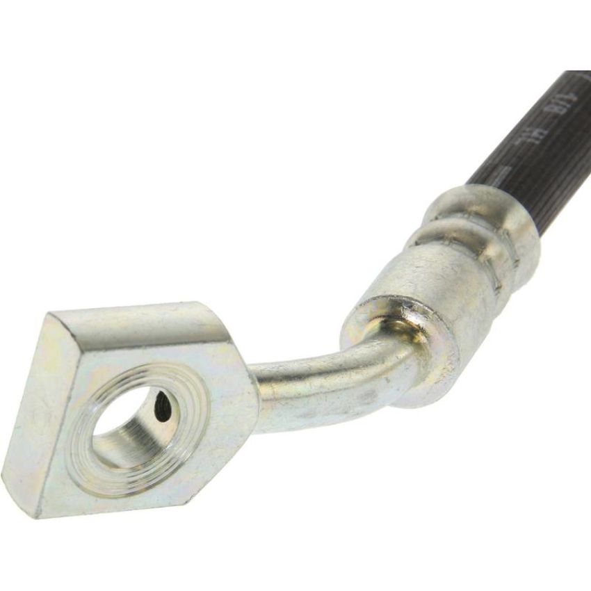 CENTRIC PARTS 150.62372 Centric Brake Hose