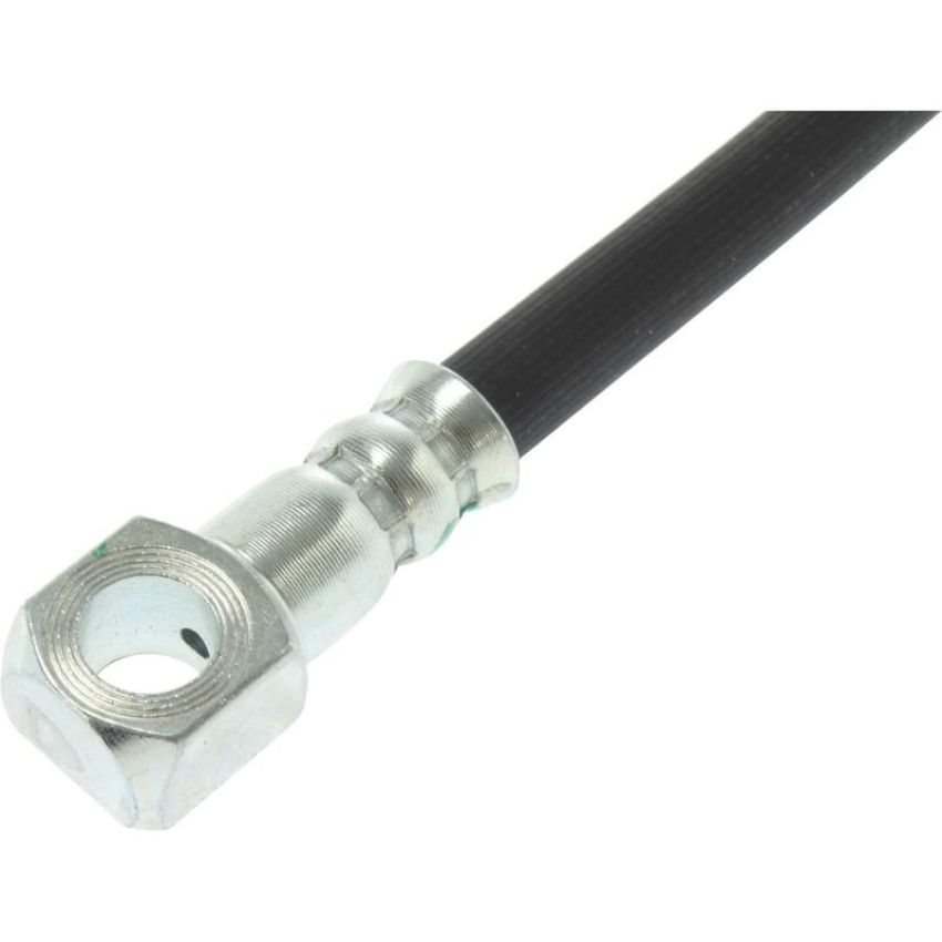 CENTRIC PARTS 150.62373 Centric Brake Hose