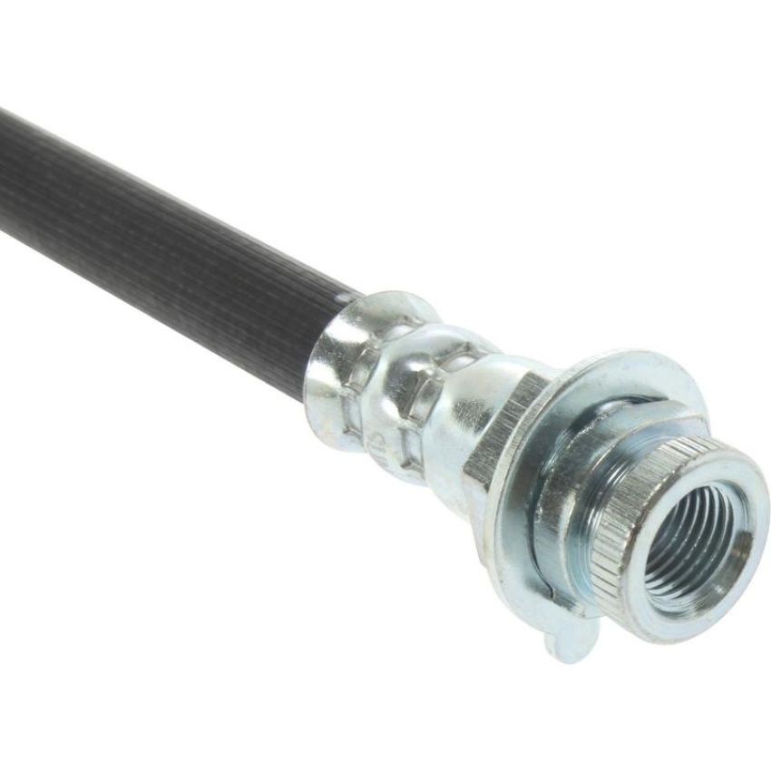 CENTRIC PARTS 150.62373 Centric Brake Hose