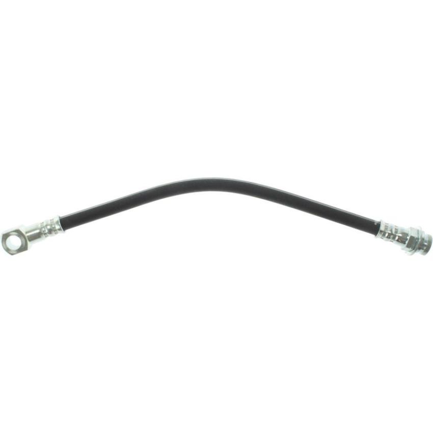 CENTRIC PARTS 150.62373 Centric Brake Hose