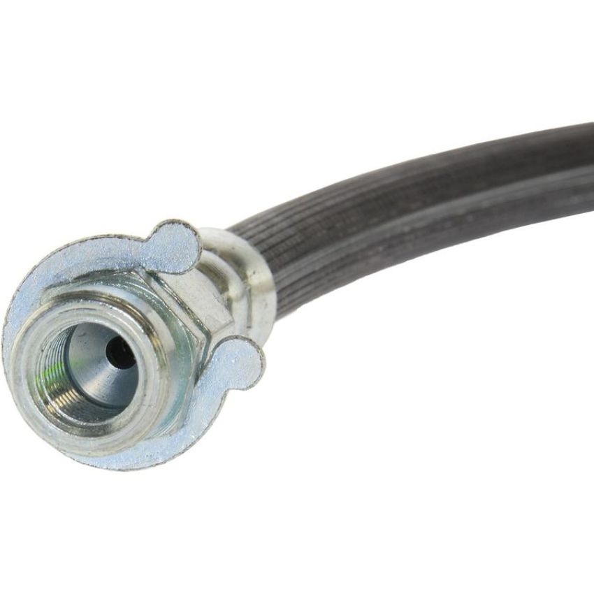 CENTRIC PARTS 150.62375 Centric Brake Hose