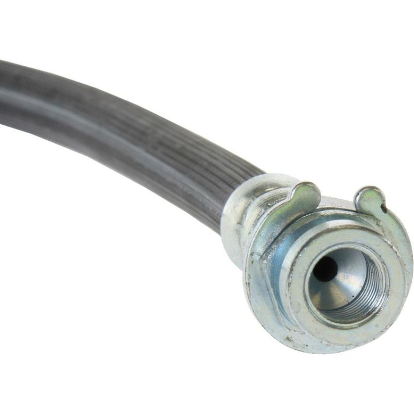 CENTRIC PARTS 150.62375 Centric Brake Hose