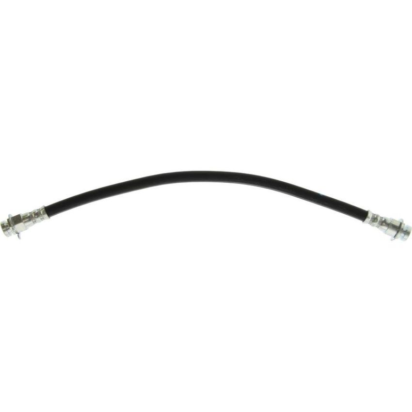 CENTRIC PARTS 150.62375 Centric Brake Hose