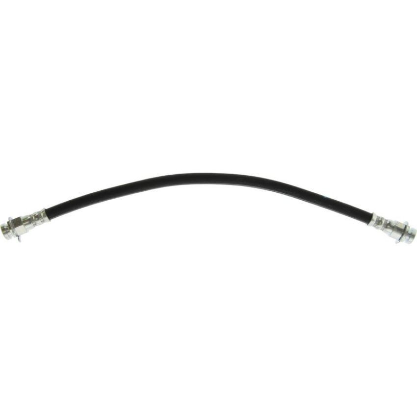 CENTRIC PARTS 150.62375 Centric Brake Hose