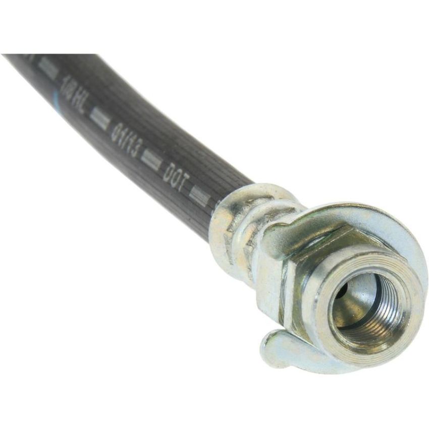 CENTRIC PARTS 150.62376 Centric Brake Hose