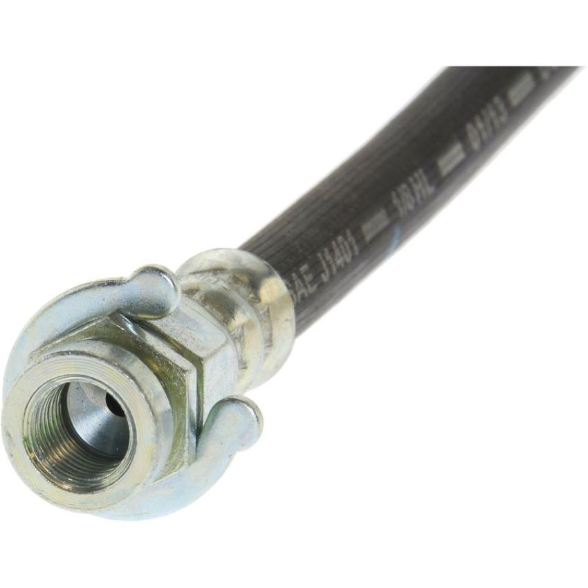 CENTRIC PARTS 150.62376 Centric Brake Hose