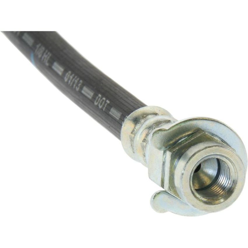 CENTRIC PARTS 150.62376 Centric Brake Hose