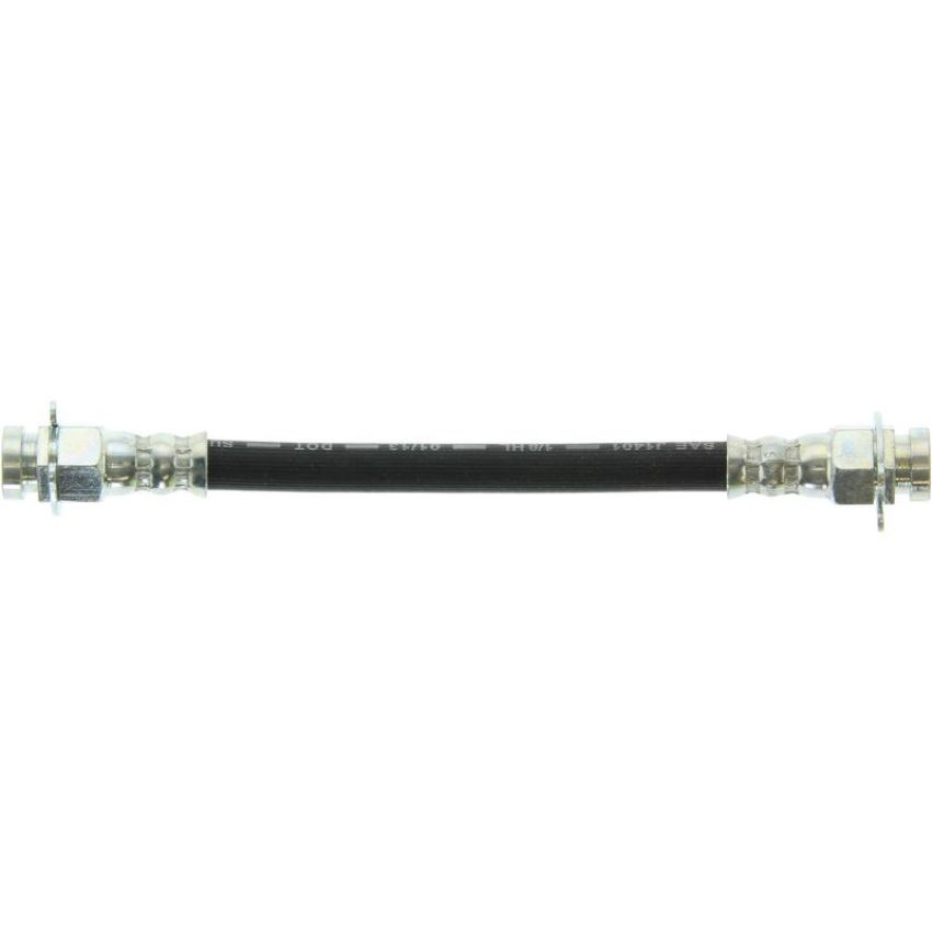 CENTRIC PARTS 150.62376 Centric Brake Hose