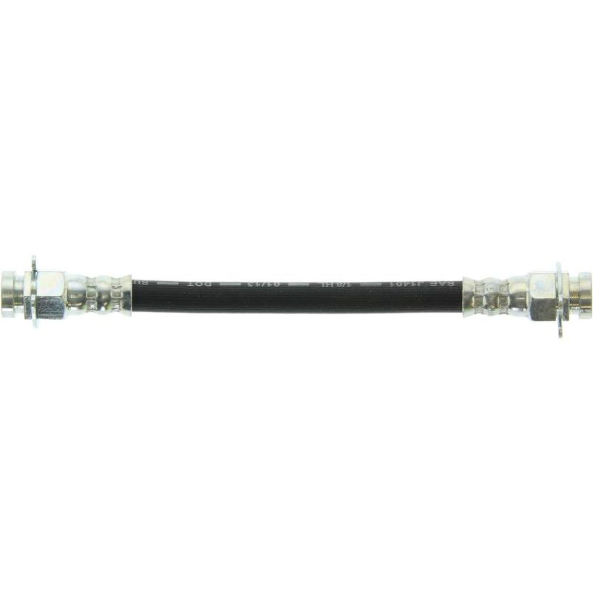 CENTRIC PARTS 150.62376 Centric Brake Hose