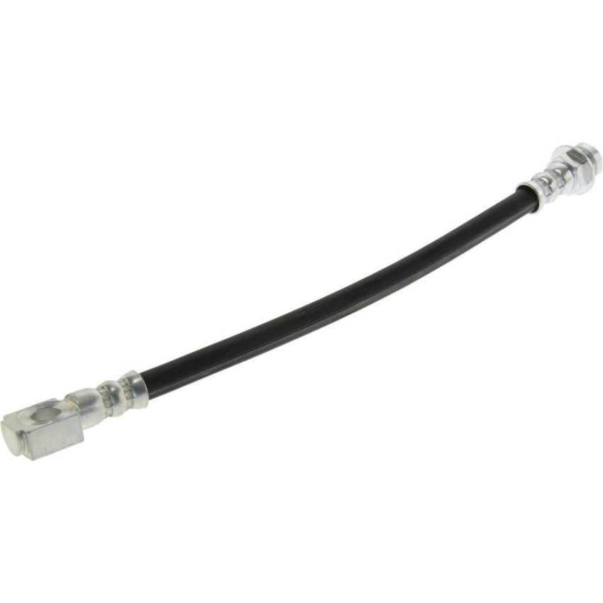 CENTRIC PARTS 150.62377 Centric Brake Hose