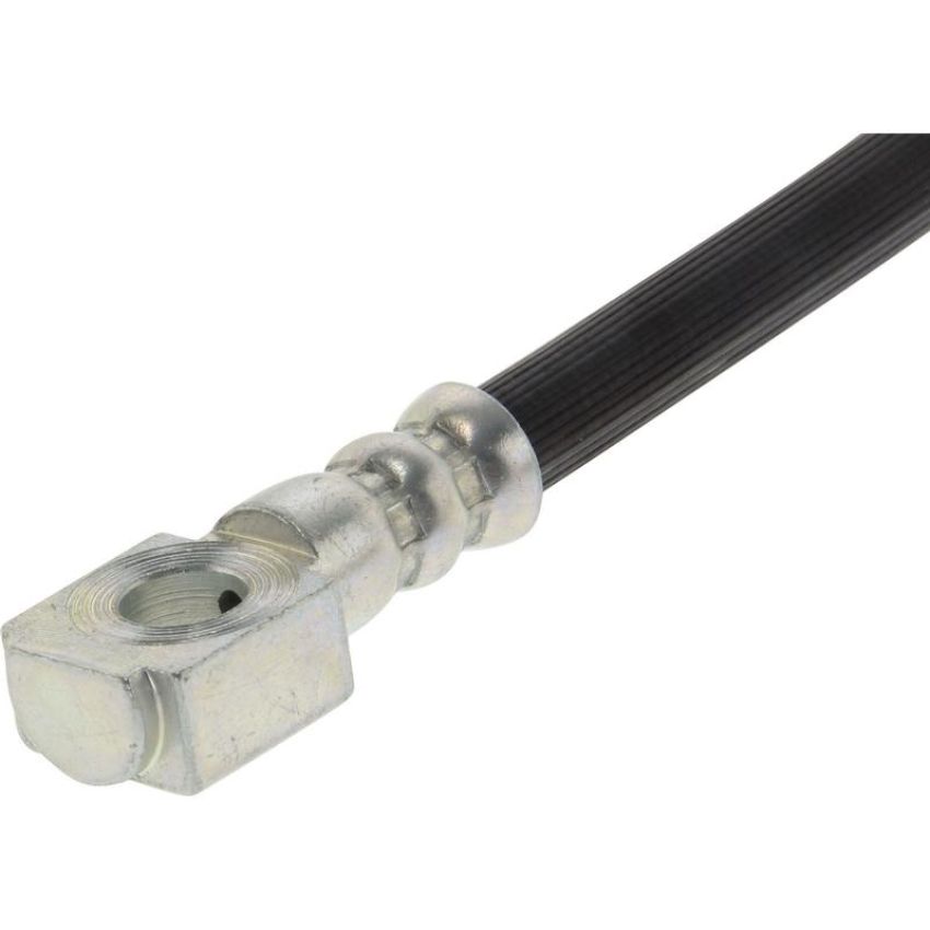 CENTRIC PARTS 150.62377 Centric Brake Hose