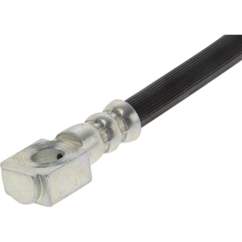 CENTRIC PARTS 150.62377 Centric Brake Hose