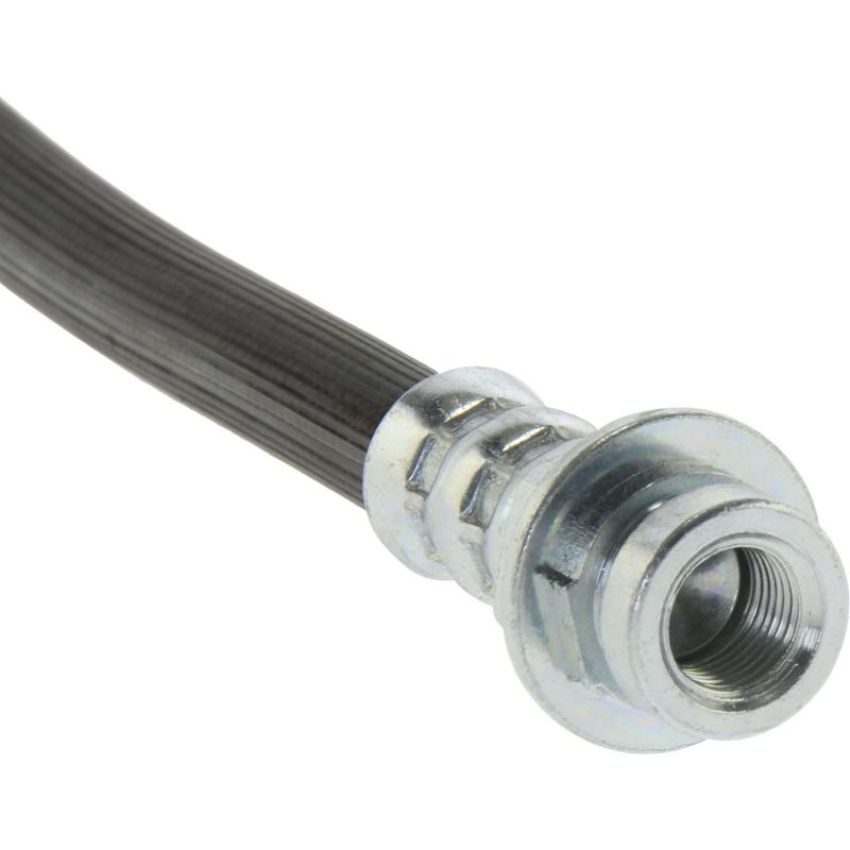 CENTRIC PARTS 150.62377 Centric Brake Hose