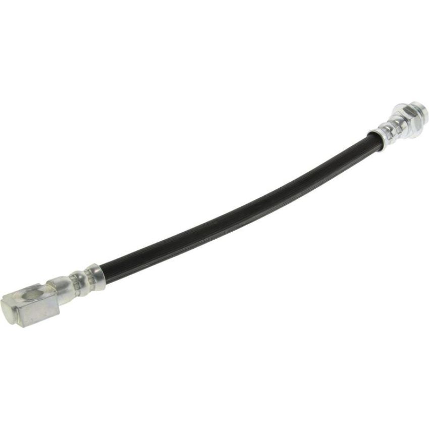 CENTRIC PARTS 150.62377 Centric Brake Hose