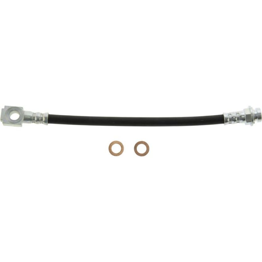 CENTRIC PARTS 150.62377 Centric Brake Hose