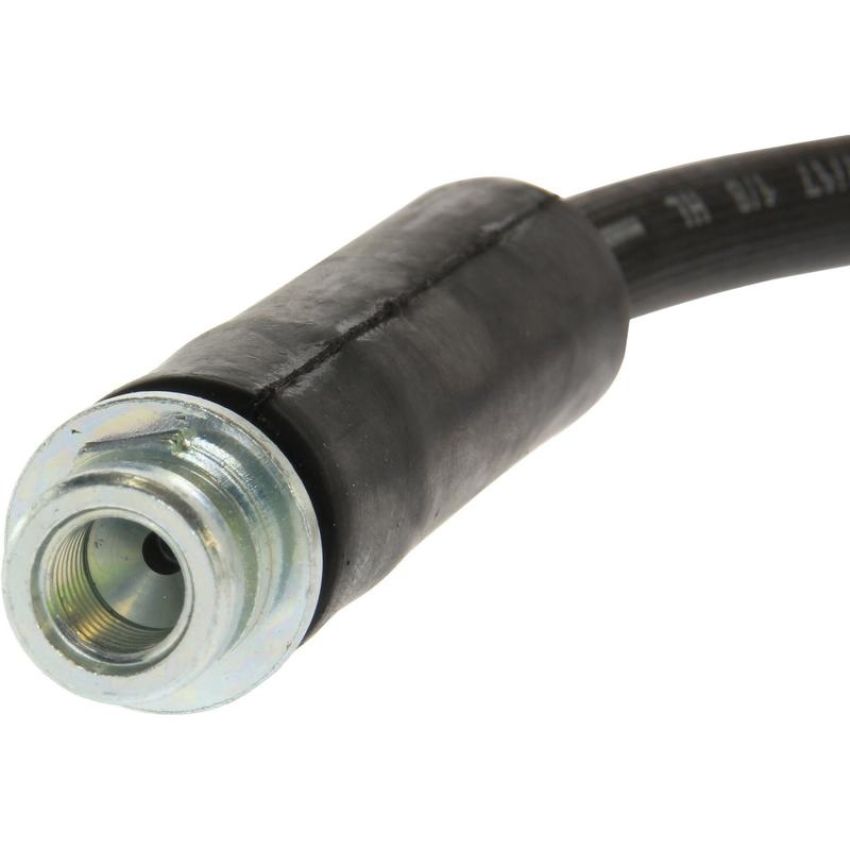 CENTRIC PARTS 150.62378 Centric Brake Hose