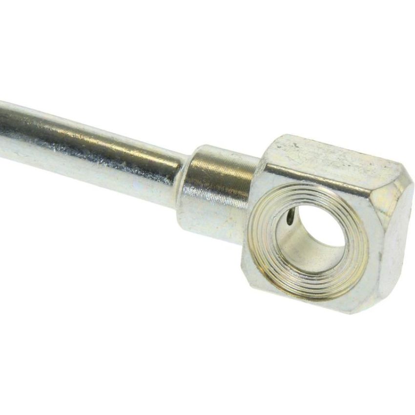 CENTRIC PARTS 150.62378 Centric Brake Hose