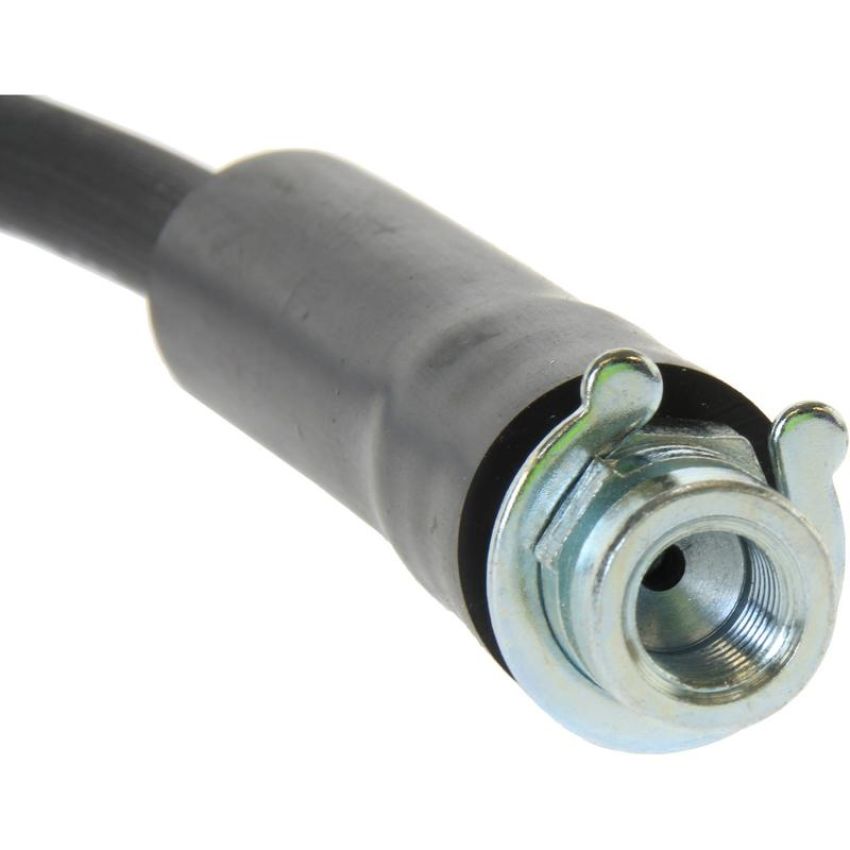 CENTRIC PARTS 150.62379 Centric Brake Hose