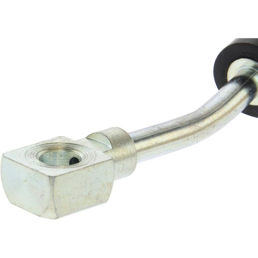 CENTRIC PARTS 150.62379 Centric Brake Hose