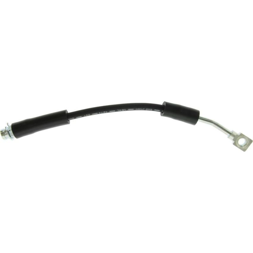 CENTRIC PARTS 150.62379 Centric Brake Hose