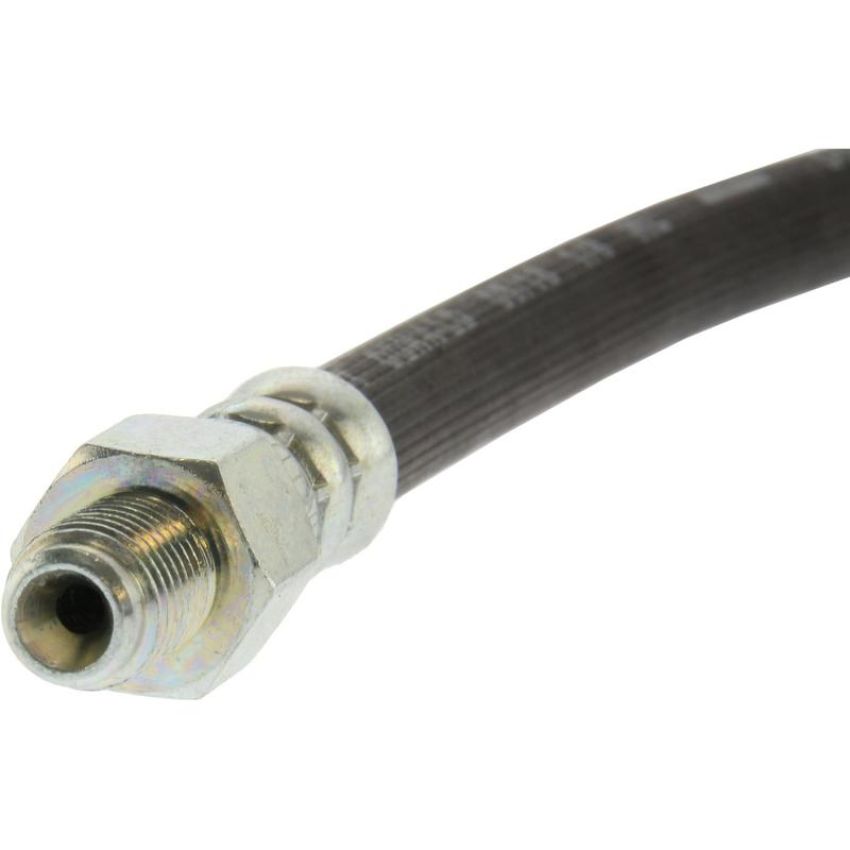 CENTRIC PARTS 150.62382 Centric Brake Hose