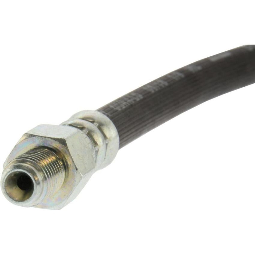 CENTRIC PARTS 150.62382 Centric Brake Hose