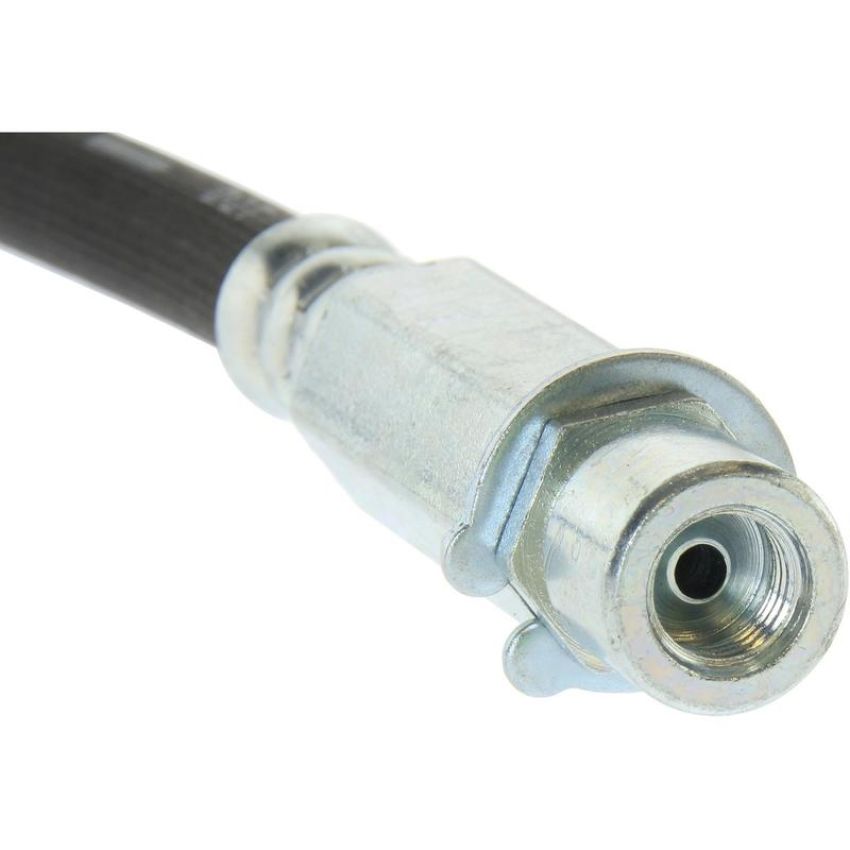 CENTRIC PARTS 150.62382 Centric Brake Hose