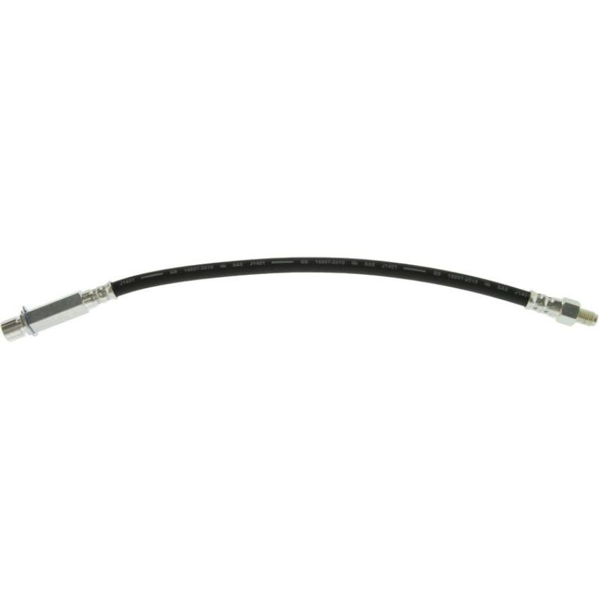 CENTRIC PARTS 150.62382 Centric Brake Hose