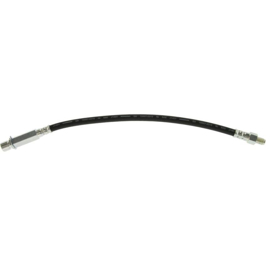 CENTRIC PARTS 150.62382 Centric Brake Hose