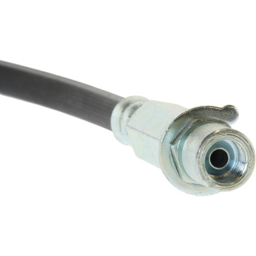 CENTRIC PARTS 150.62384 Centric Brake Hose
