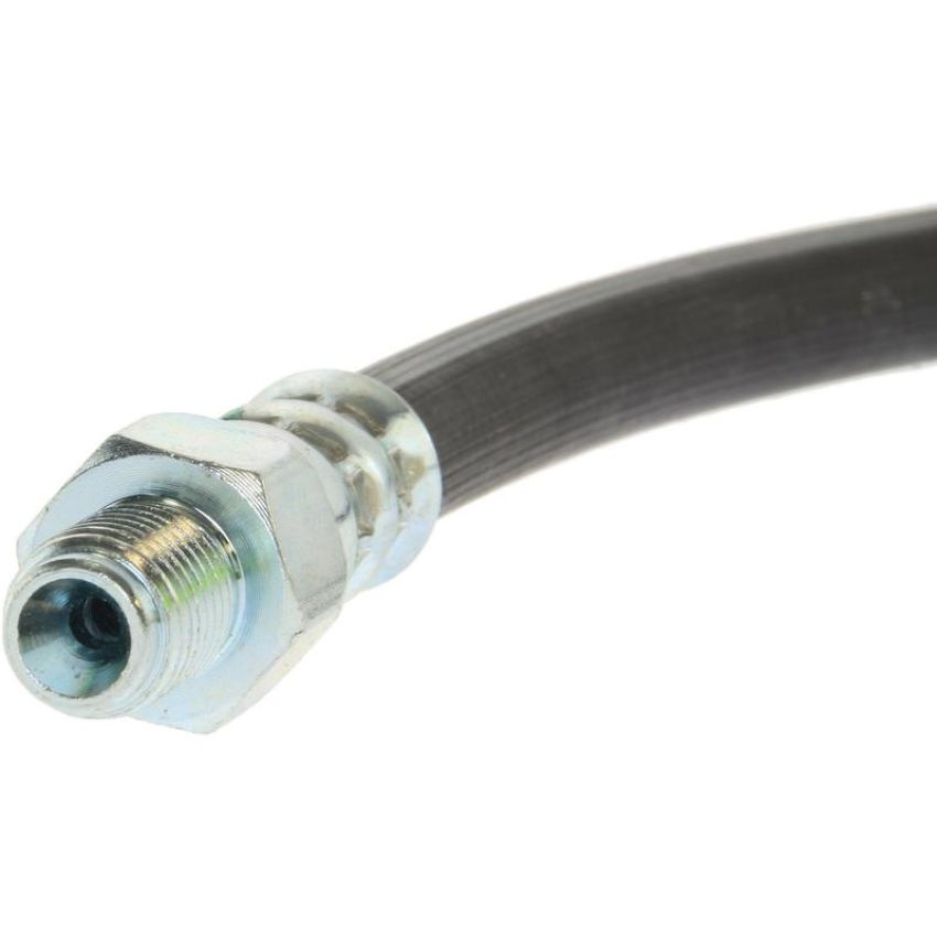 CENTRIC PARTS 150.62384 Centric Brake Hose