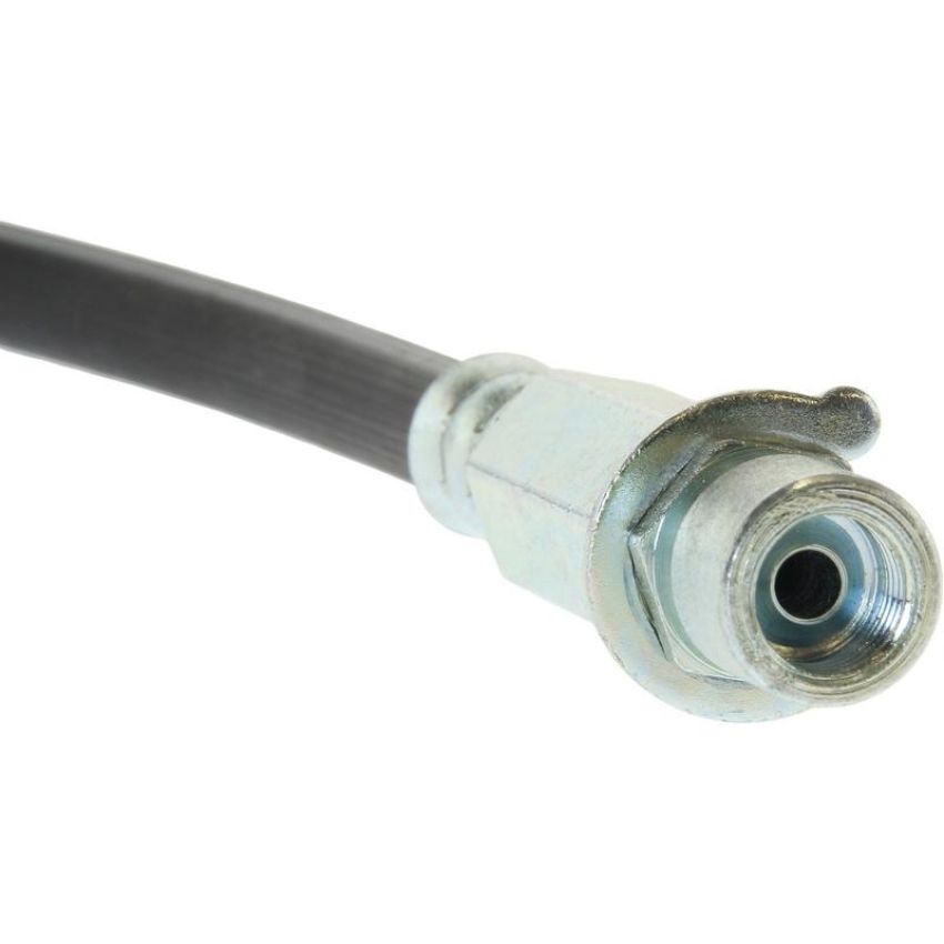CENTRIC PARTS 150.62384 Centric Brake Hose