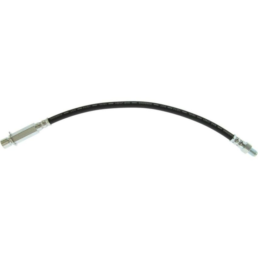 CENTRIC PARTS 150.62384 Centric Brake Hose