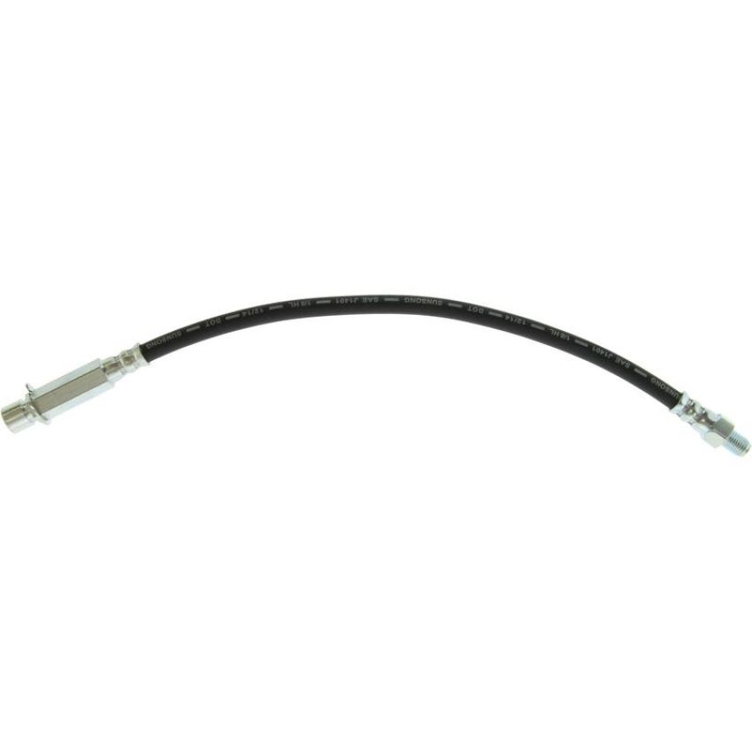 CENTRIC PARTS 150.62384 Centric Brake Hose