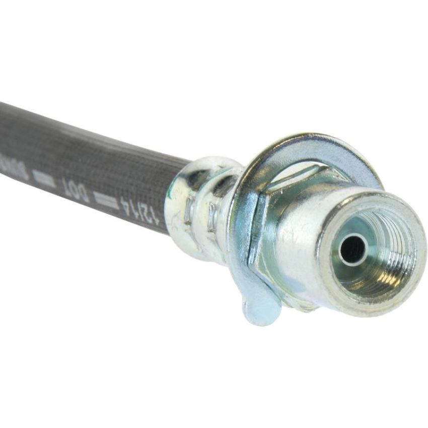 CENTRIC PARTS 150.62385 Centric Brake Hose