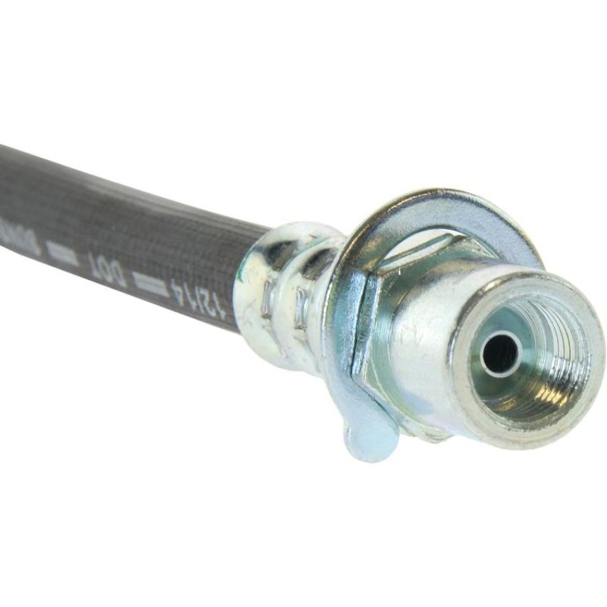 CENTRIC PARTS 150.62385 Centric Brake Hose