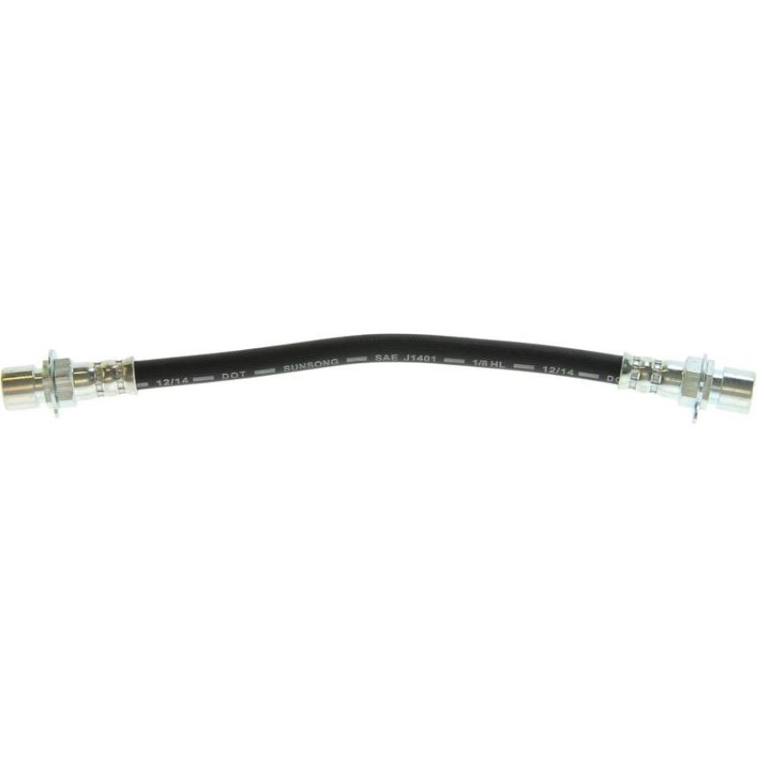 CENTRIC PARTS 150.62385 Centric Brake Hose