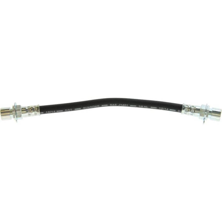CENTRIC PARTS 150.62385 Centric Brake Hose