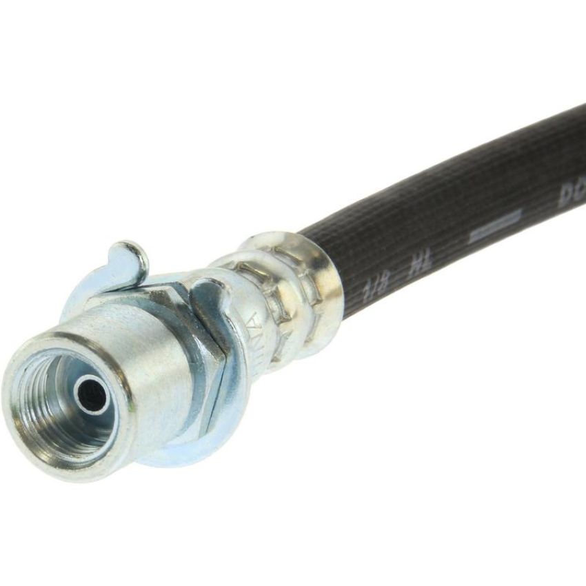 CENTRIC PARTS 150.62387 Centric Brake Hose