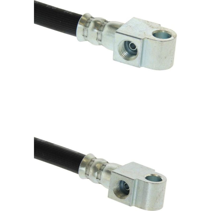 CENTRIC PARTS 150.62387 Centric Brake Hose