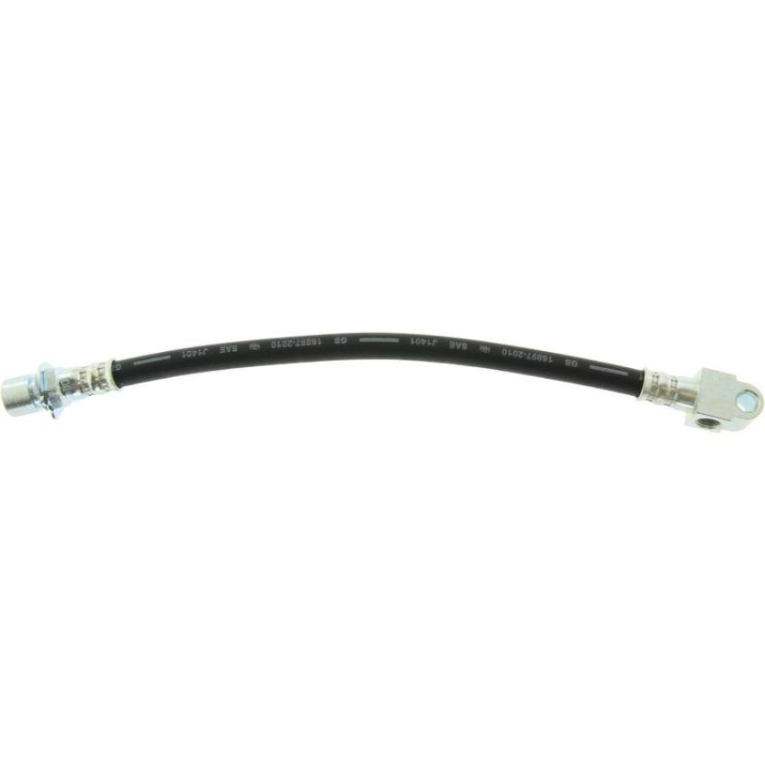 CENTRIC PARTS 150.62387 Centric Brake Hose