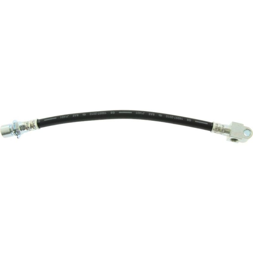 CENTRIC PARTS 150.62387 Centric Brake Hose