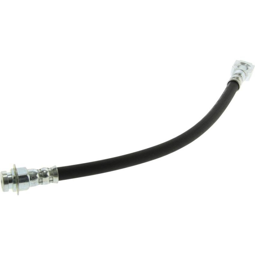 CENTRIC PARTS 150.62389 Centric Brake Hose