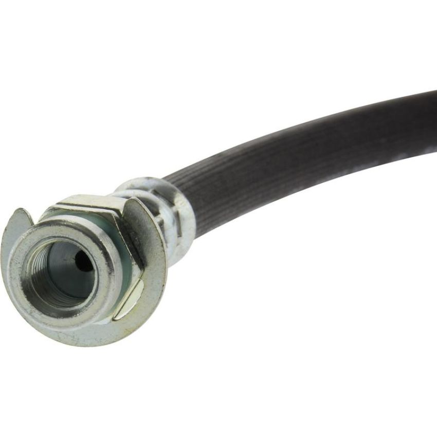 CENTRIC PARTS 150.62389 Centric Brake Hose